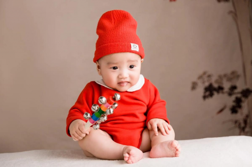 三河宝宝什么时候可以坐