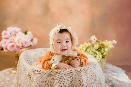 三河6个月宝宝散光怎么办 三河6个月宝宝散光怎么办