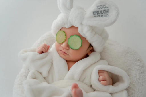 三河孕妇怎样缓解便秘 三河孕妇怎样缓解便秘