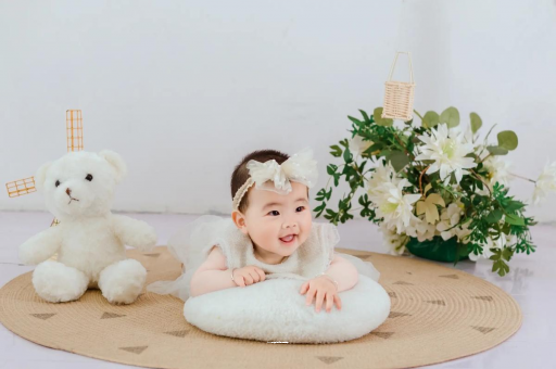 三河孕妇湿疹怎么处理 三河孕妇湿疹怎么处理