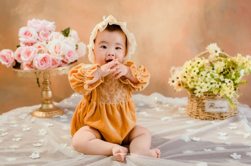 三河孕妇是不是容易犯困 三河孕妇是不是容易犯困